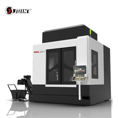 360 degree cnc machine|Precision360 .